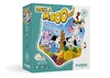SPELLEN - ASMODEE GAMES - MAKE A MOOVE!