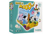 SPELLEN - ASMODEE GAMES - MAKE A MOOVE!