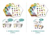 SPELLEN - ASMODEE GAMES - MAKE A MOOVE!