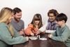 SPELLEN - ASMODEE GAMES - MAKE A MOOVE!
