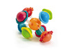 Eerste speelgoed - Fat Brain Toys - wimzle - per stuk