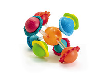 Fat Brain Toys - Wimzle