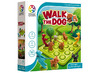 Denkspel - SmartGames Walk The Dog - honden - per spel