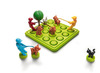 Denkspel - SmartGames Walk The Dog - honden - per spel
