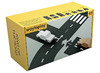 Autohoek - Waytoplay - King of the Road - autobaan - Set van 40
