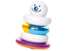 Bouwset - SmartMax My First Stacking Rings - stapelringen - per set