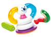 Bouwset - SmartMax My First Stacking Rings - stapelringen - per set
