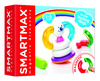 Bouwset - SmartMax My First Stacking Rings - stapelringen - per set
