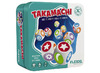 Spellen - Asmodee games - takamachi