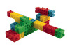 Constructieblokken - Lock Blocks 32St