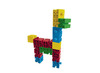 Constructieblokken - Lock Blocks 32St