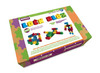 Constructieblokken - Lock Blocks 32St