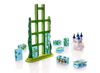Denkspel - SmartGames Fairy Tales Jaak en de Bonenstaak Deluxe - puzzelspel - per spel