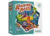 Spellen - Asmodee - monster mash
