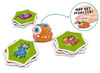 Spellen - Asmodee - monster mash
