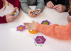 Spellen - Asmodee - monster mash