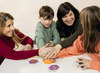 Spellen - Asmodee - monster mash