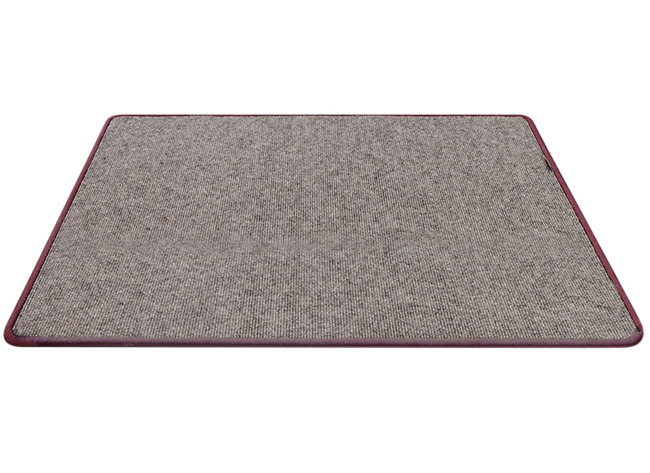 Kleur Mat Nr. 656 (weide) (zie Kleurenswatch)