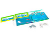 Denkspel - SmartGames Flippin' Dolphins - per spel