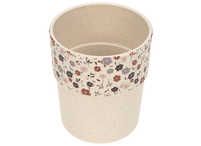 Eetgerei - Beker - Lassig - Drinkbeker Met Antislip 200 Ml - Gans - Per Stuk