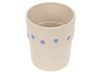 Eetgerei - beker - Lassig - drinkbeker met antislip 200 ml - happy rascals smile - per stuk