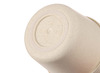 Eetgerei - beker - Lassig - drinkbeker met antislip 200 ml - happy rascals smile - per stuk