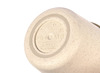 Eetgerei - beker - Lassig - drinkbeker met antislip 200 ml - gans - per stuk