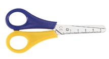 Schaar - Rond - 14 Cm - Extra -Per Stuk