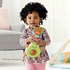 Muziek - Skip Hop - rock-a-mole gitaar - per stuk