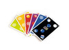 Kaartspel - SmartGames Top Spot - per spel