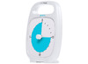 Timer - Time Timer Plus - 20 minuten - 14 x 18 cm - per stuk