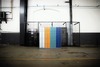 Kast - Metaal - Locker - Mini