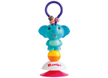 Bumbo - Speeltje