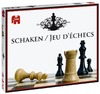 Spel - bordspel - Jumbo - schaken - per spel