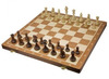 Spel - bordspel - Jumbo - schaken - per spel