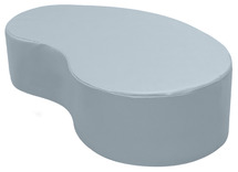 Concrete
