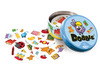 SPELLEN - ASMODEE - DOBBLE KIDS