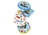 SPELLEN - ASMODEE - DOBBLE KIDS