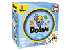 SPELLEN - ASMODEE - DOBBLE KIDS