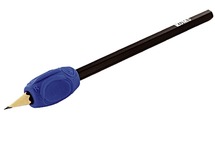 Penhouder - Sattler - P/St