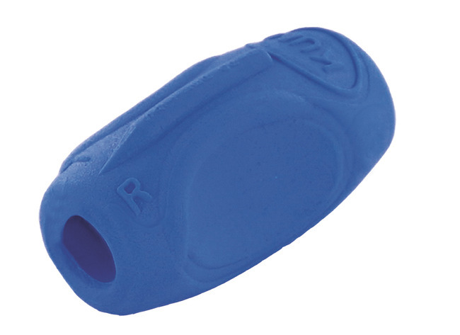 Potloden - Potloodhouders - Kum Sattler Grip - Per Stuk