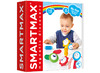 Smartmax - My First Sounds And Senses