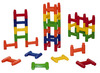 Constructie - ladderbouwers 120st