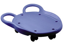 Fietsen en driewielers - rollerbord beetle -  per stuk