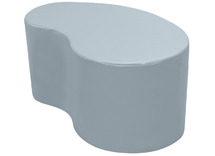 Concrete