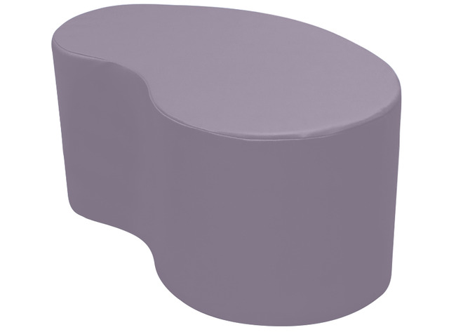 Velvet Plum
