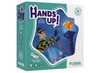 Spellen - Asmodee - hands up!