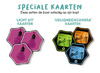 Spellen - Asmodee - hands up!