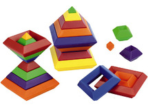 Constructie - Wegdits Jr