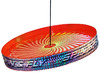 Circus - Spin & Fly